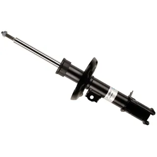 Bilstein Stoßdämpfer BILSTEIN 22-110459