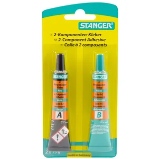 Stanger 2 Komponenten-Kleber 26,0 ml