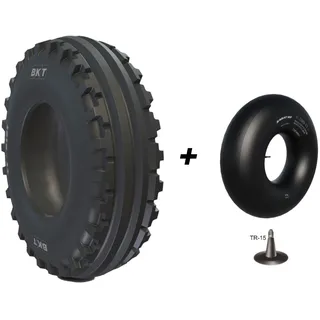 BKT TF 8181 AS-Front (TT) 8PR 6.00-18 101A6