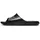 Herren Black/White/Black 52,5