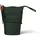 Nordic Forest Green