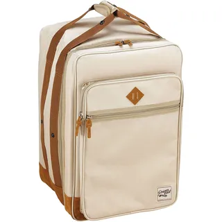 Tama TCB01BE Powerpad Designer Cajon Tasche - Beige