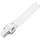 SunSun Ersatzteil für HW-403B Außenfilter UV-C Lampe 9 W für Aquarien UV Leuchtmittel UVC Klärer Zubehör