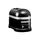 EOB onyx