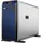 PowerEdge Intel Xeon 6333P 32gb 480gb Ssd Tower