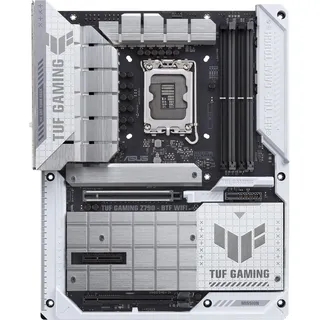 Asus TUF GAMING Z790-BTF WIFI (90MB1GU0-M0EAY0)