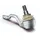 SIDEM 93039 Spurstangenkopf