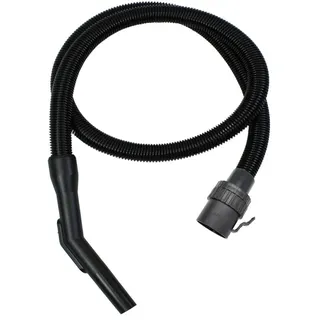 MisterVac | Schlauch kompatibel mit Parkside PPWD 30 B2