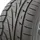 265/35 R18 97W