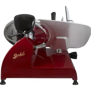 Berkel Red Line 300 rot