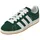 Dark Green/Cloud White/Off White 44 2/3