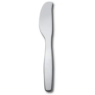 Alessi Itsumo Buttermesser