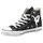 black 41