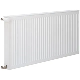 Viessmann Austauschheizkörper Typ 33 955 x 600 mm 1463 W