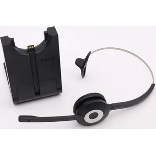 JABRA Pro 930 MS Headset