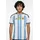 Heimtrikot Replica 2026 Herren Gr. 3XL