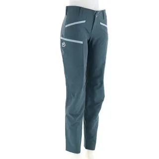 Ortovox Pelmo Regular Blau L