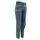Regular Blau L