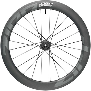 ZIPP 404 Firecrest Carbon Tubeless Rennrad-hinterrad