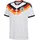 Heimtrikot (Replica) 2026 Herren Gr. 4XL