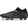 puma black/copper rose 40