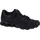 Herren Black/Black/Anthracite 39