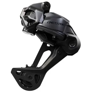 Shimano Schaltwerk Deore Di2 RD-M6260 12-fach