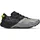 Herren Black/Stellar Grey 41 1/3
