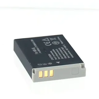AGI 23666 Lithium-Ion Li-Ion 780 mAh