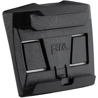 Petzl Helmet Adapt