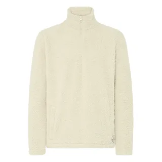 !Solid Troyer beige S