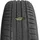 235/65 R17 108W XL