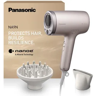 Panasonic EH-NA9N Greige