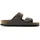 schmal mocca 37