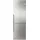 KGN36VIBT Kühl-Gefrierkombination (321 l, 1860 mm hoch, Silver)