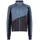 Funktionsjacke Blau 58