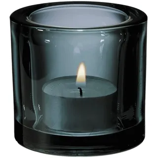 Iittala Kivi grau, 60mm