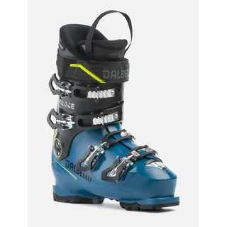 Dalbello Veloce Max Gw 80 Alpin-Skischuhe Blau/Schwarz 30,5