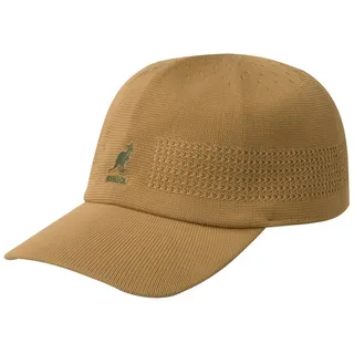 KANGOL Ventair Space Cap beige L