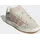 Cream White / Wonder Mauve / Glow Pink 43 1/3