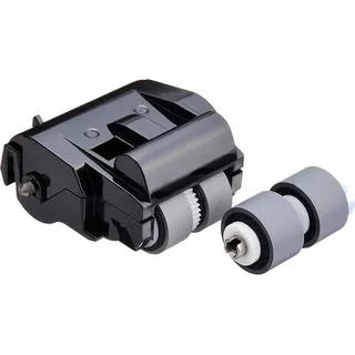 Canon Ersatzkit für Scanner-Rolle (9691B001) für DR-M1060