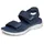 Navy 39