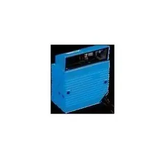 Sick Stationärer BarcodeScanner CLV615-F2000