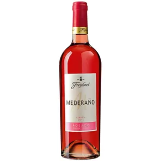 Freixenet Mederano Rosado