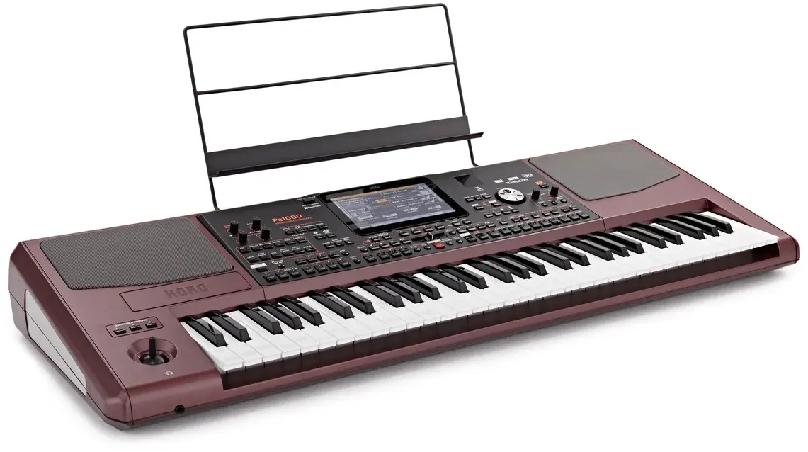 Produktbild