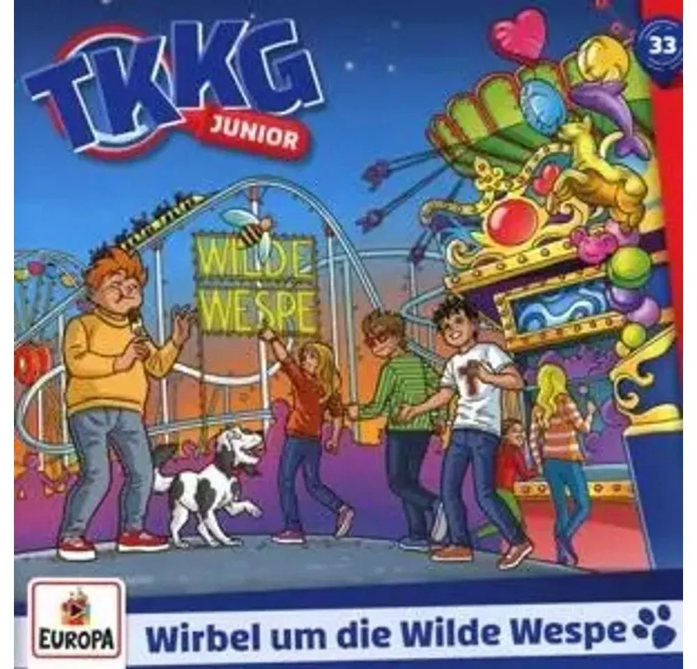 Produktbild