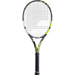 Babolat Pure Aero L3 Grau/Mehrfarbig