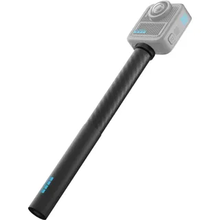 GoPro Carbonfaser-Verlängerungsstange (1m) Carbonfaser Extension Pole