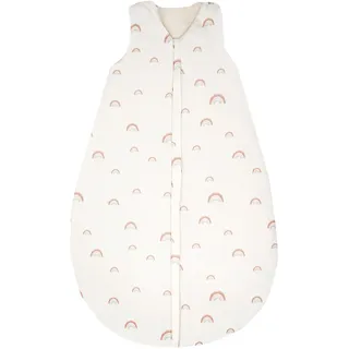 Julius Zöllner Babyschlafsack