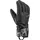 Black/Graphite 5 Jahre